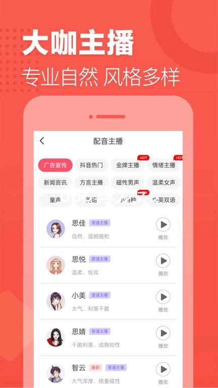 d88尊龙z6